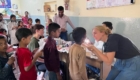 medical volunteer programs india